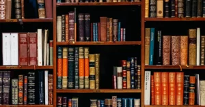 Court of Appeal Finds Fault with GBI instruction