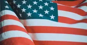 The SCOTUS decision in Kansas v. Glover