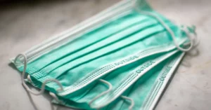 Covid-19 and speedy preliminary hearing rights