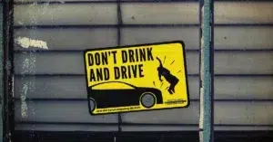 Is Watson Murder really Murder?