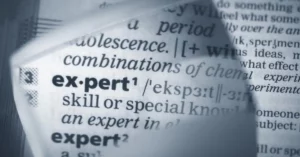 Scientific Evidence in a Marijuana DUI Case