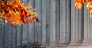 Speedy Trial Rights Before and After Covid