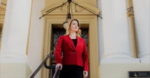 The Right to Counsel