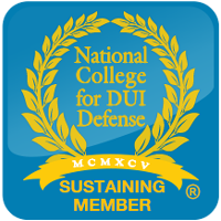 ndcc sustaining member badge