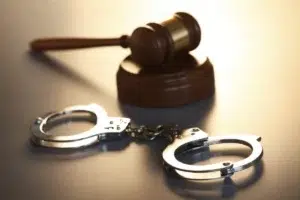 Legal Strategies for Reducing Felony Charges to Misdemeanors in California