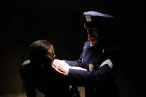 How to File a Complaint for Police Misconduct in California