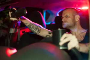 Steps to Take After a DUI Arrest With a Commercial Driver’s License