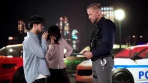How a DUI Conviction Affects Your CDL: Key Points for Commercial Drivers