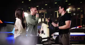 Comparing DUI Charges With and Without Injury: What’s the Difference for First-Time Offenders in California?