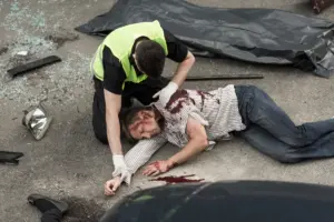 Understanding Watson Murder Charges in California: What Makes a DUI a Homicide?