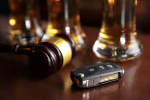 Understanding Vehicular Manslaughter While Intoxicated: Legal Definitions and Consequences